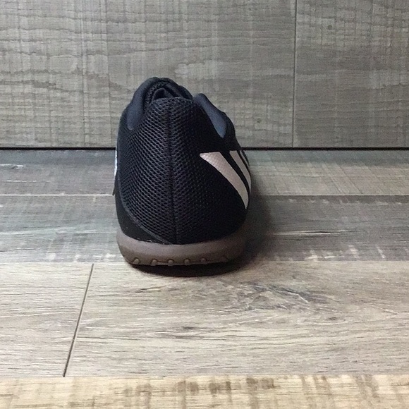 Adidas - Predator Edge 4 IN SALA - Picture 4 of 6